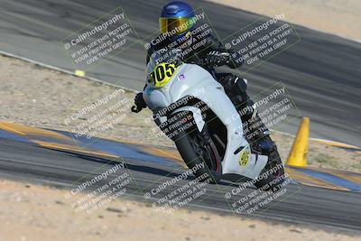 media/Nov-15-2024-CVMA Friday Practice (Fri) [[b142d29251]]/4-Group 4 and Trackday/Session 2 (Turn 10)/